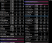 Screenshot 2025-09-21 072554.png
