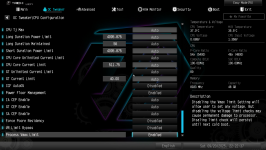 Screenshot (280).png