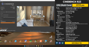 Screenshot (281).png