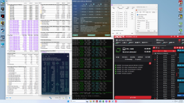 9900x3D 8155 BCLK100.7(PBO Limits 1000 Boost+100 COper-33-21) SwapAPU_1.png