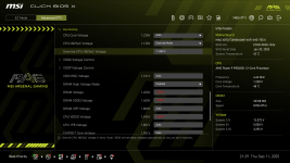 MSI_Overclocking_[2025-09-11-21-29-29].png