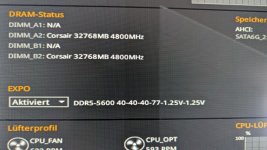 1758440694350.jpeg