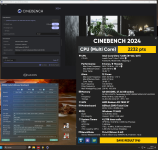 Screenshot (282).png