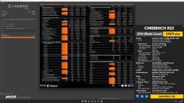 Screenshot (91).png