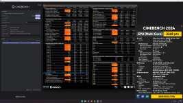 Screenshot (92).png