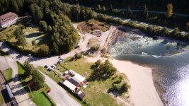 DJI_0019.jpg