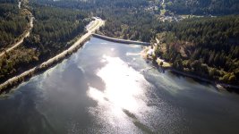 DJI_0025.jpg