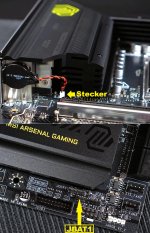 Batterie ausstecken.jpg