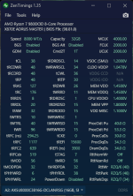 adata_expo_zentimings_nopbo.png