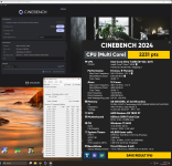 Screenshot (287).png
