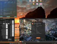 Screenshot (288).png