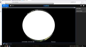 Screenshot.JPG