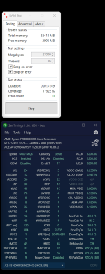 Screenshot 2025-09-19 091721.png