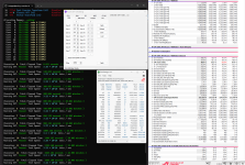 Screenshot 2025-09-22 102749.png