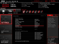 MSI_SnapShot_05.png