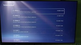 PS5-Bug.jpg