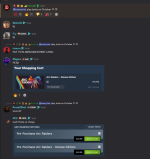 Screenshot 2025-09-22 180902.png