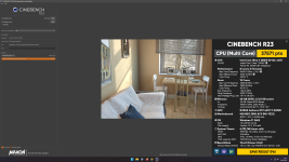 Screenshot (110).png