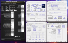 Screenshot 2025-09-22 195119.png