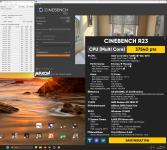 Screenshot (289).png