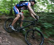 Martin_drop_1 (1).jpg