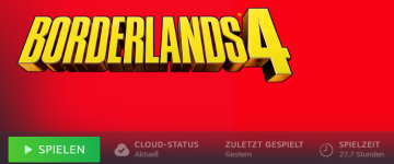Screenshot 2025-09-22 204724.png