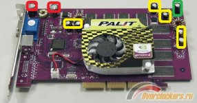 Palit_Ti4200_8x_edit.jpg