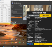 Screenshot (290).png