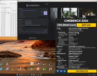 Screenshot (291).png