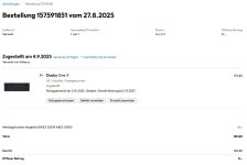 Screenshot 2025-09-22 225922.jpg
