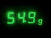 IMG_1232.jpeg