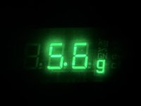 IMG_1243.jpeg