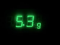 IMG_1241.jpeg