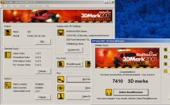 K7_3D.PNG K7_3D.PNG