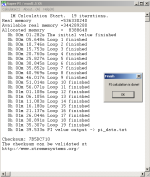 K7_SPi_1M.PNG
