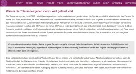 Kartenspalt 2.jpg