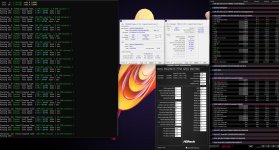 8400C36.jpg