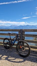 20250920_125425 (1).jpg