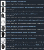 1758608435806.png