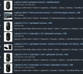 1758608732231.png