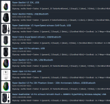 1758608794012.png