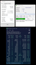 Screenshot 2025-09-23 094400.png