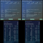 Screenshot 2025-09-23 095715.png