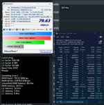 Screenshot 2025-09-23 104437.png