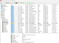 aida_latency.png