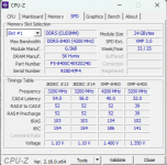 cpuz_ram.png