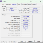 cpuz_ram1.png