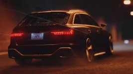 Need for Speed Unbound Screenshot 2025.02.17 - 21.38.28.13 Kopie.jpg