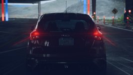 Need for Speed Unbound Screenshot 2025.02.20 - 18.18.47.29 Kopie.jpg