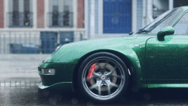 Need for Speed Unbound Screenshot 2025.02.20 - 18.43.47.18 Kopie.jpg